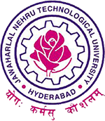 JNTUH B.Pharmacy 2-1, 3-1, 4-1 Sem Regular/Supply Time Tables Dec 2019