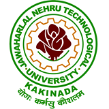 JNTUK MBA/MCA 3rd Sem Regular/Supply Time Tables Nov/Dec 2019