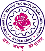 JNTUH B.Pharmacy 4-2 Sem Regular/Supply Exam Time Tables June 2020