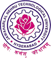 JNTUH M.Tech/M.Pharmacy 1st, 2nd Sem Regular/Supply Exam Notification Aug 2020